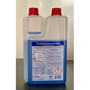 494b536d-a9cf-49eb-be84-eb56a38f07c8_1_201_a