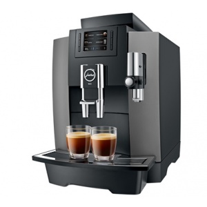 big_we8_v19_dark_inox