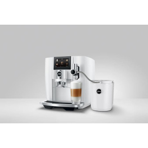 cool_control_1l_white_eb_image5