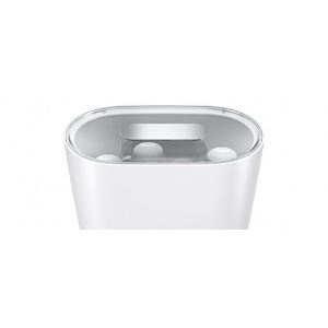 cupwarmer_s_white_feature3