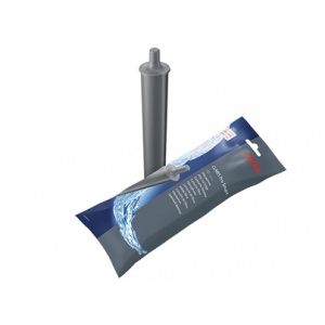 overview_claris_pro_smart_1pc