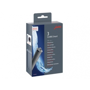 overview_claris_smart_3