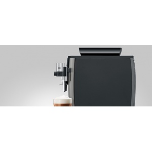 we8_v19_dark_inox_feature1