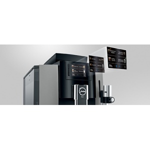 we8_v19_dark_inox_feature2