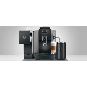 we8_v19_dark_inox_feature4